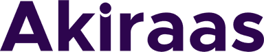 Akiraas