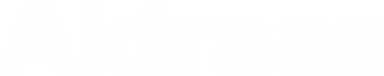 Akiraas